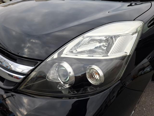 ���̓x�͓��X�̂��Ԃ������ɂȂ��Ă��������A���ɂ��肪�Ƃ��������܂��B���Ђ�������Ƃ������������B�C�y�ɂ��⍇���E�����ς肨�҂����Ă���܂��B