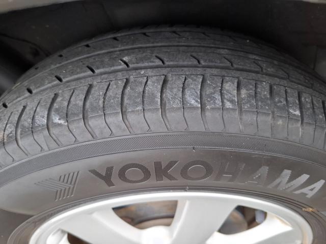 �����x�A���Ԃ��䗗���������B