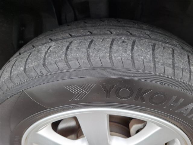 �����ɂ����X�����Ȃ��ꍇ�≓���ɂ��Z�܂��̕��A�ԗ���Ԃ̏ڍׂ��m�肽�����͂��C�y�ɂ��A����������