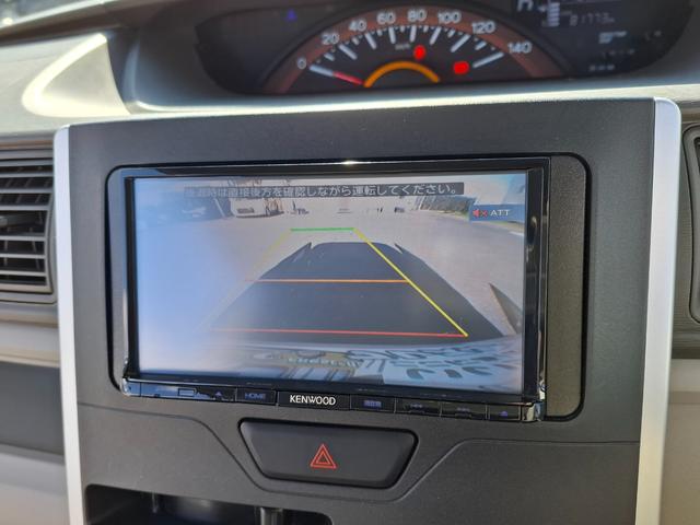 �o�b�N�J���������ρI���p�ɂȂ�₷��������ƂĂ����₷���ł����Ԍɓ���Ɏ��M���Ȃ�����c�񒓎Ԃ����ȕ��ɂ��A�I�X�X���ȋ@�\�ł��I���S�x���A�b�v�I