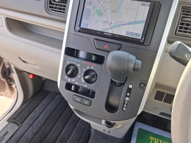 �K���g�p����V�t�g���o�[�B�m��Ɗm�F�������ł��ˁB