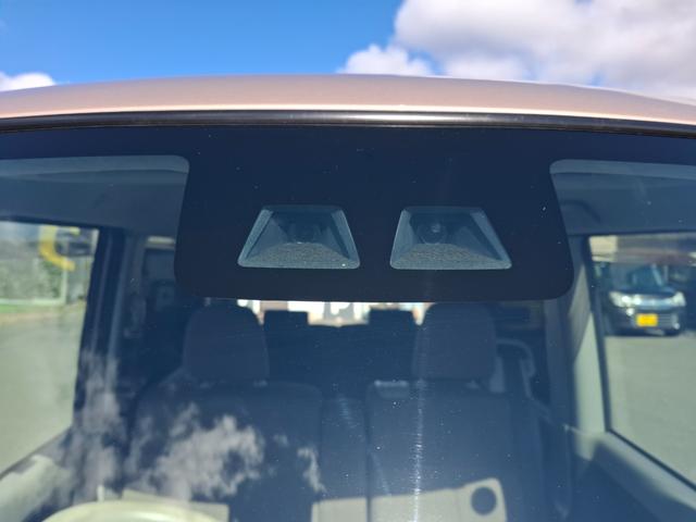 �Փ˔�Q�y���V�X�e���t���ł��I������̏ꍇ�A�Փ˂ɂ���Q���y�����Ă���܂��B