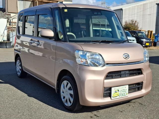 �ו��ɓn��S���X�^�b�t���m�F�������Ē����܂��̂ł����S�������܂��I�I�����x���m�F���������I