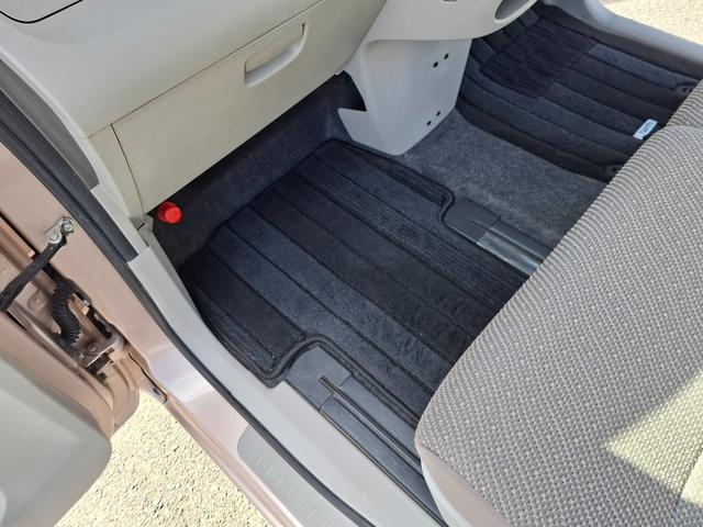 �p���[�E�B���h�E�t�����^�]�ȂőS���̑����J���邱�Ƃ��\�I�I���K�Ƀh���C�u�����y���݂��������܂���