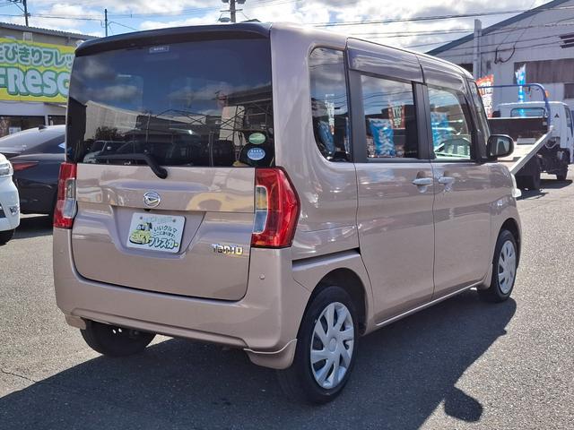 ���̓x�͓��X�̂��Ԃ������ɂȂ��Ă��������A���ɂ��肪�Ƃ��������܂��B���Ђ�������Ƃ������������B�C�y�ɂ��⍇���E�����ς肨�҂����Ă���܂��B