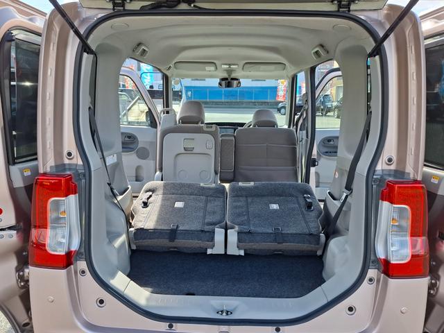 �����ɂ����X�����Ȃ��ꍇ�≓���ɂ��Z�܂��̕��A�ԗ���Ԃ̏ڍׂ��m�肽�����͂��C�y�ɂ��A����������