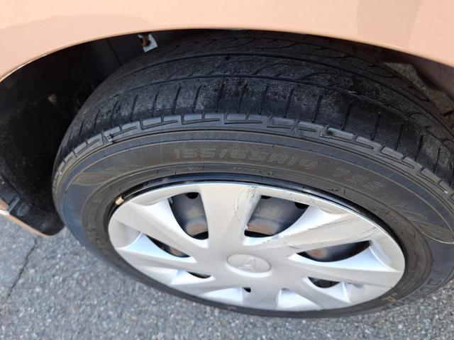 ���Ԃ̒m�����Ȃ��Ă����v�ł��I�F�l�̂����X���X�^�b�t�ꓯ�A�S��肨�҂����Ă���܂��B