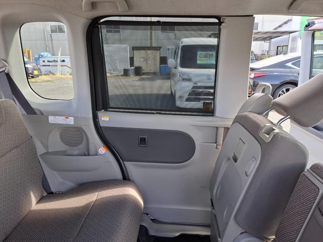 �܂��͋C�y�ɂ��⍇���E�����ς肨�҂����Ă���܂��B�������茻�Ԋm�F���Ē�����悤�A��������v���܂��I