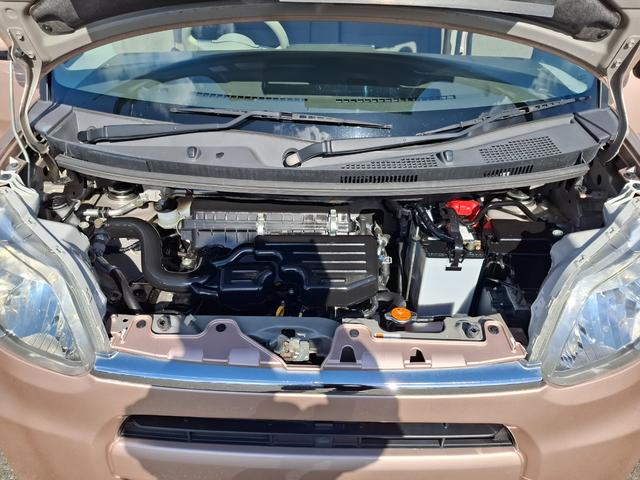 �ו��ɓn��S���X�^�b�t���m�F�������Ē����܂��̂ł����S�������܂��I�I�����x���m�F���������I