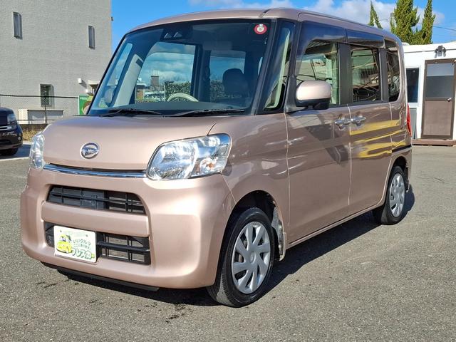 ���������܂��Đ��ɗL��������܂��I�I���񂲗��X���Ē����A���ۂɂ����ɂȂ��Ē�����΂Ǝv���܂��B���q�l����̂��A�����X�^�b�t�ꓯ�A�S��肨�҂����Ă���܂�