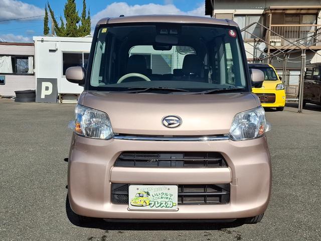 �܂��͋C�y�ɂ��⍇���E�����ς肨�҂����Ă���܂��B�������茻�Ԋm�F���Ē�����悤�A��������v���܂��I