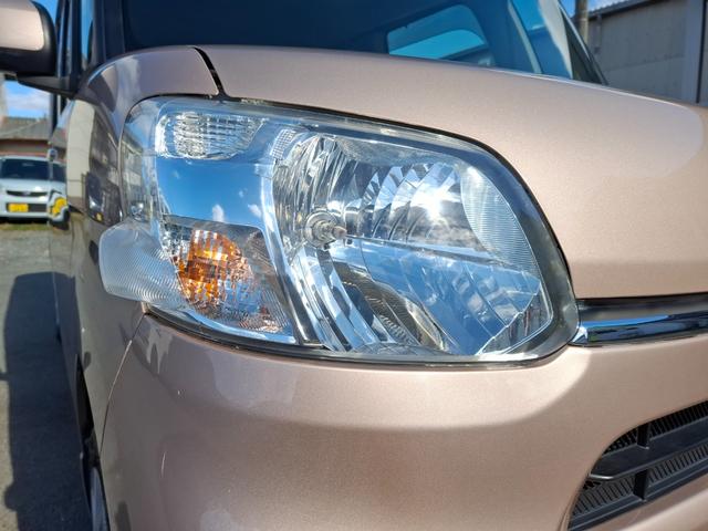 ���X�ԗ��̓��C�g���Y��ł���I