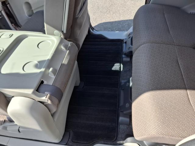 ���������܂��Đ��ɗL��������܂��I�I���񂲗��X���Ē����A���ۂɂ����ɂȂ��Ē�����΂Ǝv���܂��B���q�l����̂��A�����X�^�b�t�ꓯ�A�S��肨�҂����Ă���܂�