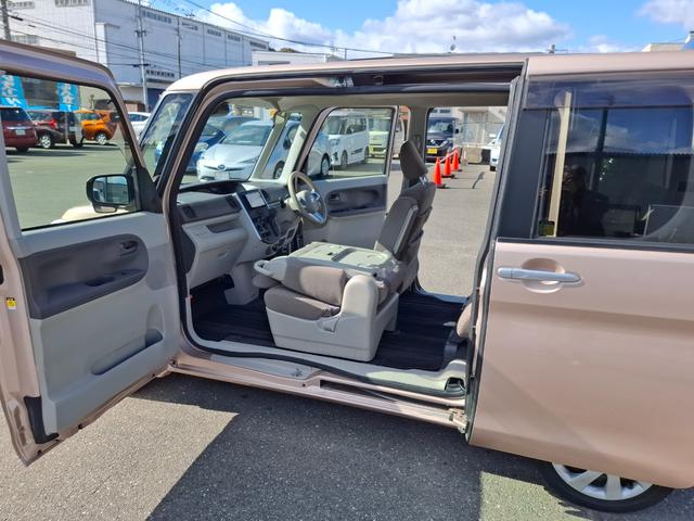 ���̓x�͓��X�̂��Ԃ������ɂȂ��Ă��������A���ɂ��肪�Ƃ��������܂��B�������茻�Ԋm�F���Ē�����悤�A��������v���܂��I