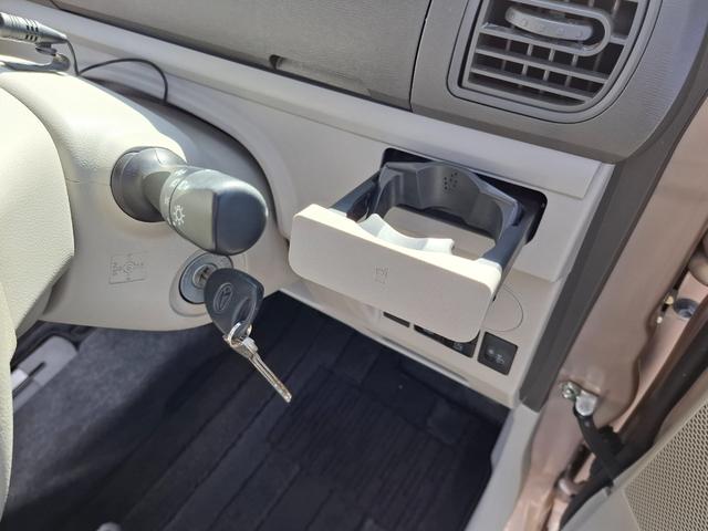 ���������������肪�Ƃ��������܂���C�ɂȂ������Ԃ�����܂����炨�C�y�ɂ��d�b������������