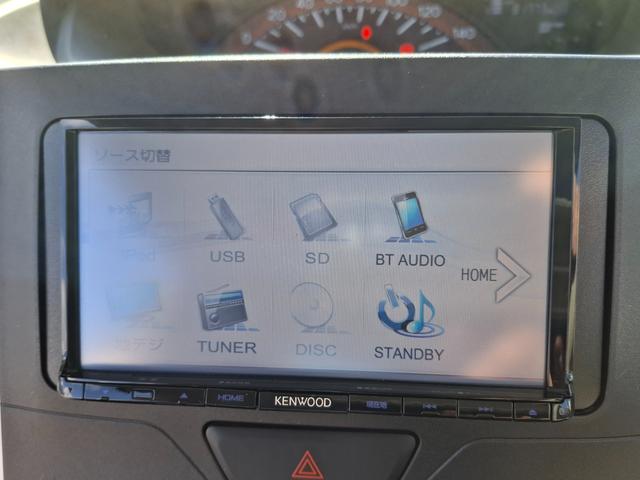 �ו��ɓn��S���X�^�b�t���m�F�������Ē����܂��̂ł����S�������܂��I�I�����x���m�F���������I