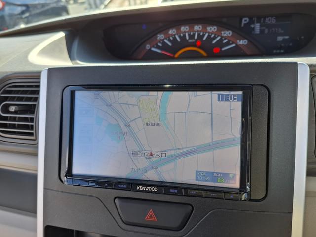 ���Ԃ̒m�����Ȃ��Ă����v�ł��I���C�y�ɂ����≺�����I���Ȃ��̂��T���̂P�䂪�����ɂ���܂��I