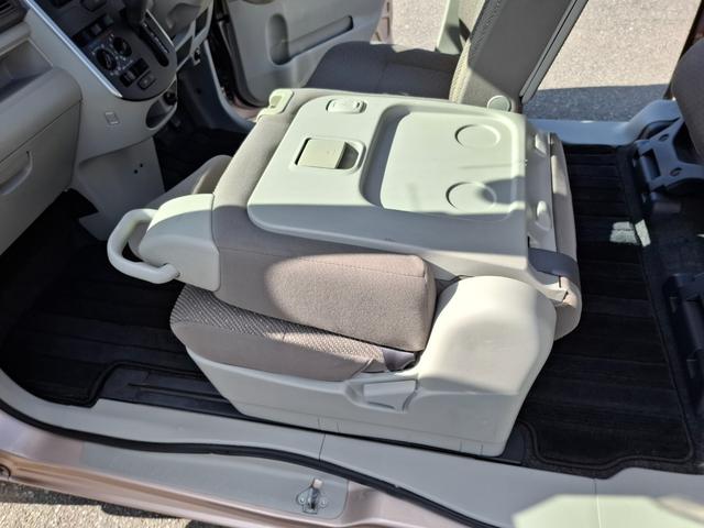 ���̓x�͓��X�̂��Ԃ������ɂȂ��Ă��������A���ɂ��肪�Ƃ��������܂��B���Ђ�������Ƃ������������B�C�y�ɂ��⍇���E�����ς肨�҂����Ă���܂��B