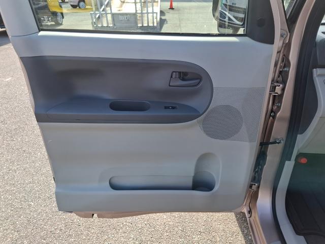 �����x�A���Ԃ��䗗���������B