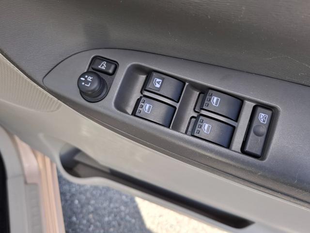 �ו��ɓn��S���X�^�b�t���m�F�������Ē����܂��̂ł����S�������܂��I�I�����x���m�F���������I