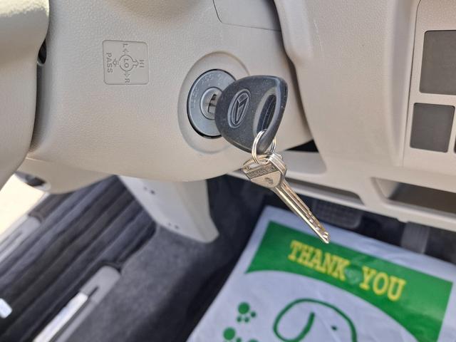 �L�[���X�^�X�y�A�L�[�t��