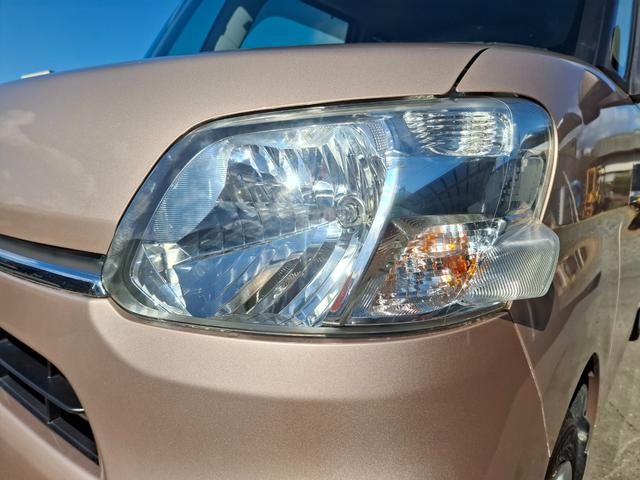 �g�h�c�E�k�d�c�ɕύX��w�b�h���C�g���΂ݎ��A���C�g�R�[�e�B���O�����C�y�ɂ����k���������B