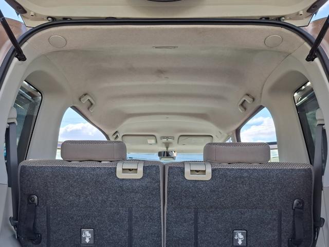 �V��̉摜�ł��I�N���[�j���O�ς݂ł��I