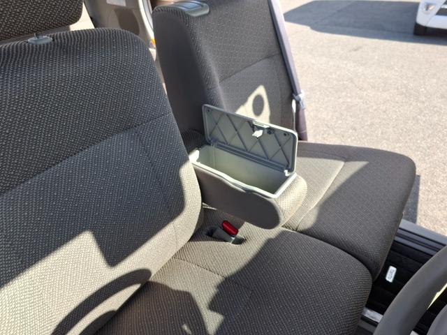 �I�|���ɏ�������t���Ă܂��B