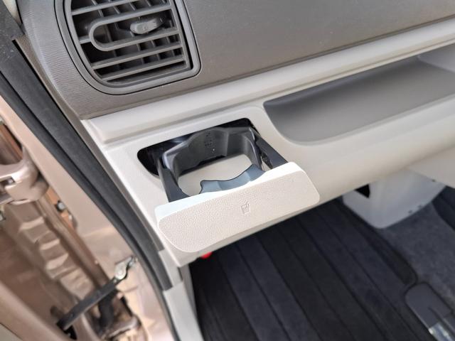 ����ȑ��h�����N�z���_�[���Ă܂��I