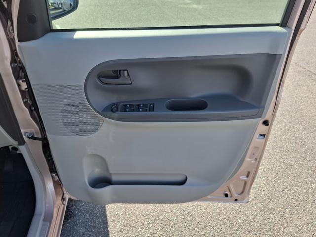 ��������Y��ł��I