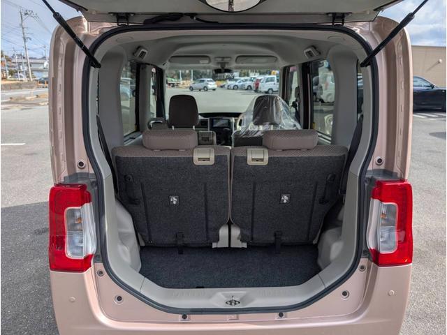 �g�����N���[���̉摜�ł��I��������ו����悹���܂��I�I