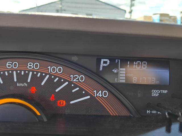 ���[�^�[�̉摜�ł��I���s�����������s�Ȃ̂ł����S���������I