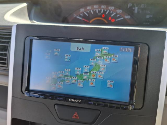 �t���Z�O�s�u�@�\�t���ł��B