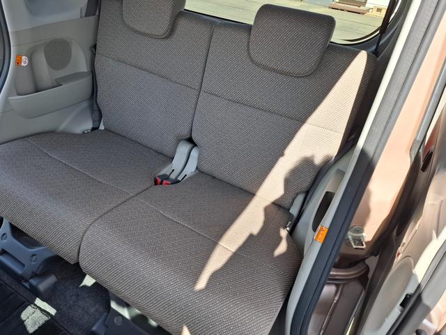 ���A�V�[�g�̉摜�ł��I�`���C���h�V�[�g���\���ɏ悹���܂��I