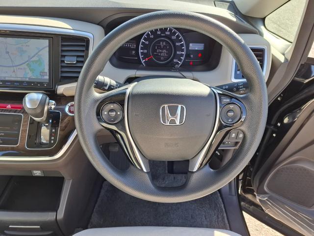 ��ɐG�镔���ł��̂ŁA��������ƃ`�F�b�N�������ł��ˁB