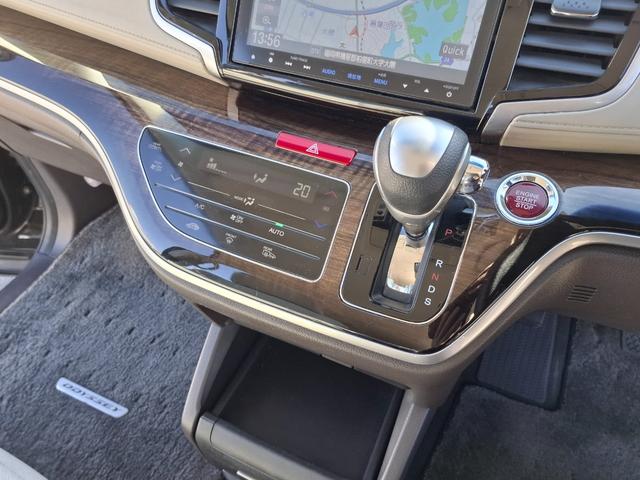 �K���g�p����V�t�g���o�[�B�m��Ɗm�F�������ł��ˁB