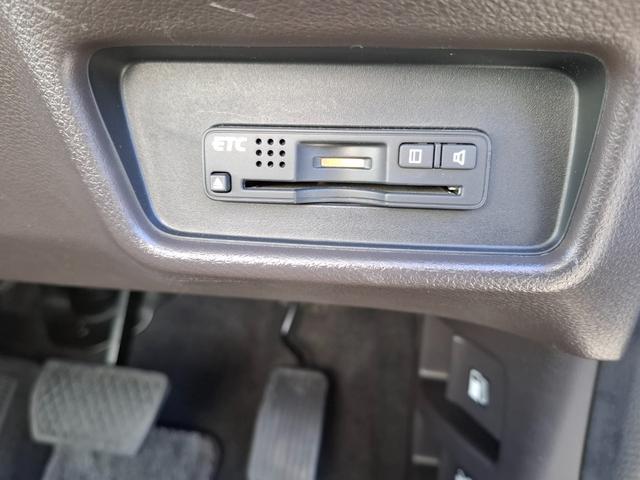 �������s���X���[�Y�ɂ��x�������\�ȁy�d�s�b�z���[�Ԃ܂łɃZ�b�g�A�b�v���s���A���[�Ԏ��ɂ͂����p����������悤�ɂ������܂��B