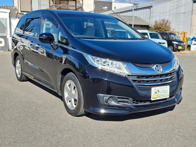 ���������܂��Đ��ɗL��������܂��I�I���񂲗��X���Ē����A���ۂɂ����ɂȂ��Ē�����΂Ǝv���܂��B���q�l����̂��A�����X�^�b�t�ꓯ�A�S��肨�҂����Ă���܂�