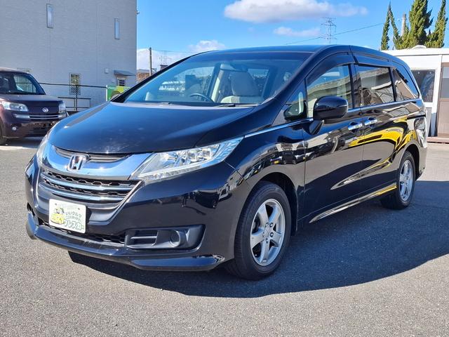 ���̓x�͓��X�̂��Ԃ������ɂȂ��Ă��������A���ɂ��肪�Ƃ��������܂��B���Ђ�������Ƃ������������B�C�y�ɂ��⍇���E�����ς肨�҂����Ă���܂��B