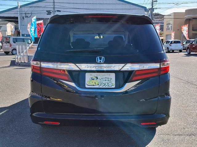 ���������������肪�Ƃ��������܂���C�ɂȂ������Ԃ�����܂����炨�C�y�ɂ��d�b������������