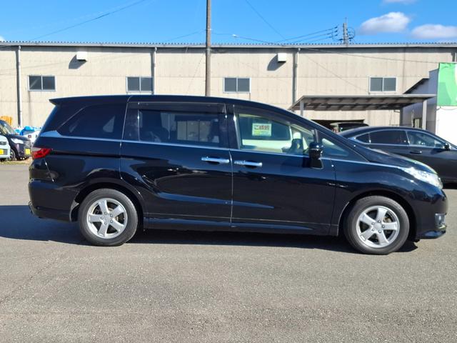 �܂��͋C�y�ɂ��⍇���E�����ς肨�҂����Ă���܂��B�������茻�Ԋm�F���Ē�����悤�A��������v���܂��I