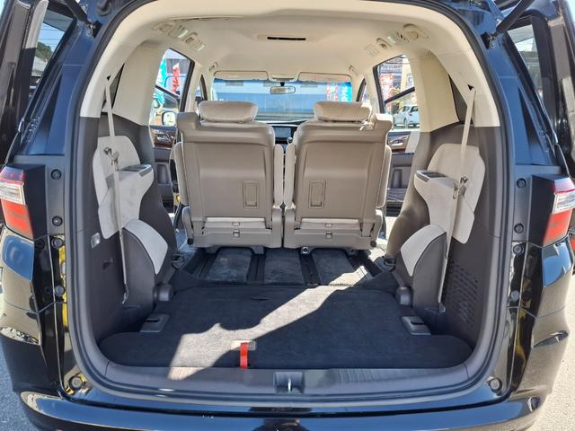 ���X�̂��Ԃ��������������܂��Ă��肪�Ƃ��������܂��B���Ԃɂ��Ă̂�����₨���ς�̂��˗��A���w���ɂ������Ă̂����k�Ȃǂ��C�y�ɂ��₢���킹�������I