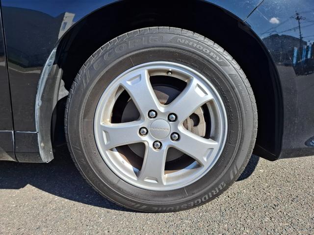 �ו��ɓn��S���X�^�b�t���m�F�������Ē����܂��̂ł����S�������܂��I�I�����x���m�F���������I