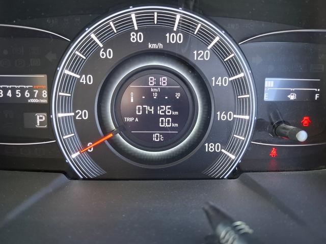 ���̓x�͓��X�̂��Ԃ������ɂȂ��Ă��������A���ɂ��肪�Ƃ��������܂��B�������茻�Ԋm�F���Ē�����悤�A��������v���܂��I