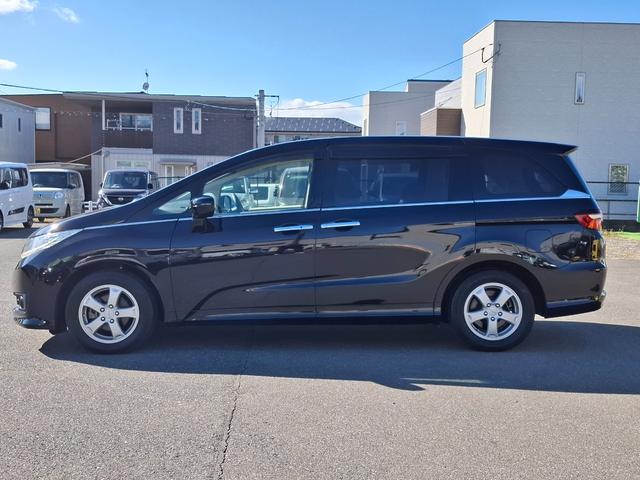 ���������������肪�Ƃ��������܂���C�ɂȂ������Ԃ�����܂����炨�C�y�ɂ��d�b������������