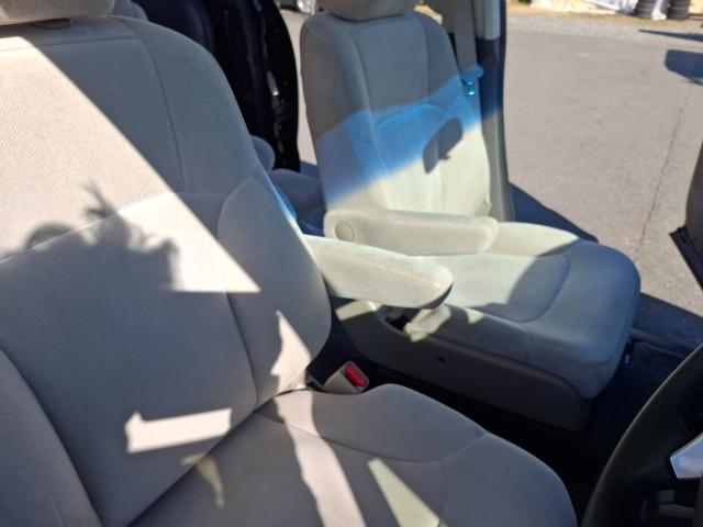 �݌Ɋm�F�ȂǂɊւ��ẮA���C�y�ɂ��₢���킹���������B