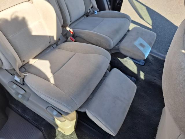 ���Ԃ̒m�����Ȃ��Ă����v�ł��I���C�y�ɂ����≺�����I���Ȃ��̂��T���̂P�䂪�����ɂ���܂��I