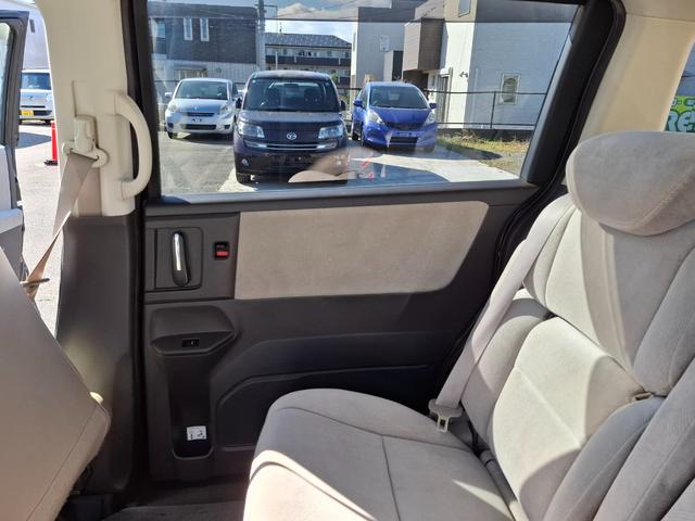 �܂��͋C�y�ɂ��⍇���E�����ς肨�҂����Ă���܂��B�������茻�Ԋm�F���Ē�����悤�A��������v���܂��I