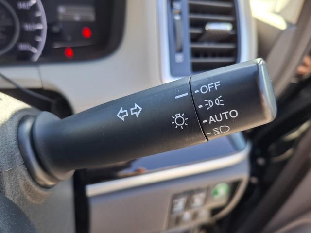 �݌Ɋm�F�ȂǂɊւ��ẮA���C�y�ɂ��₢���킹���������B