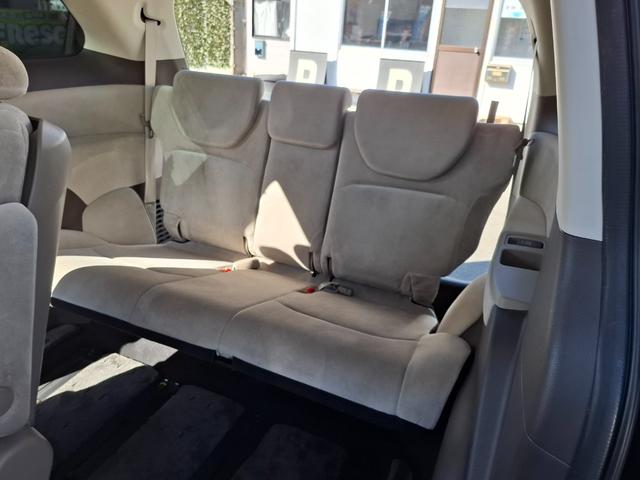 ���������܂��Đ��ɗL��������܂��I�I���񂲗��X���Ē����A���ۂɂ����ɂȂ��Ē�����΂Ǝv���܂��B���q�l����̂��A�����X�^�b�t�ꓯ�A�S��肨�҂����Ă���܂�